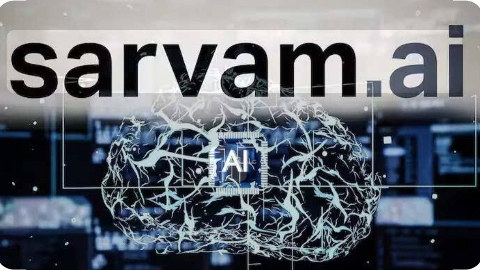 Sarvam AI vs ChatGPT & Gemini
