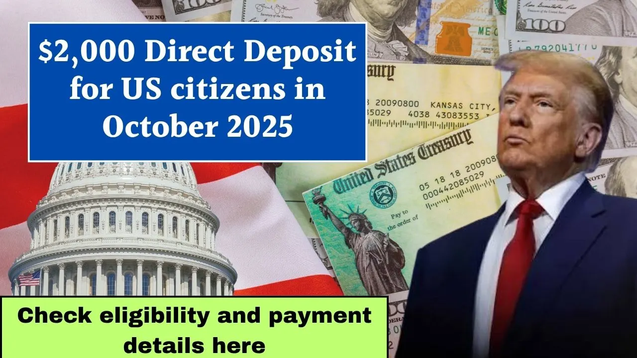 $2000-direct-deposit-for-us-citizens
