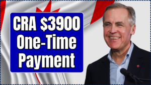 India’s Portal – Latest News, India News & World News 5 CRA $3900 One-Time Payment