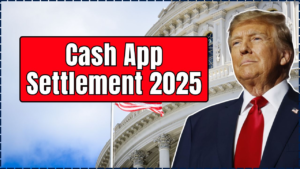 India’s Portal – Latest News, India News & World News 33 Cash App Settlement 2025
