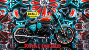 India’s Portal – Latest News, India News & World News 51 Royal Enfield Classic 350