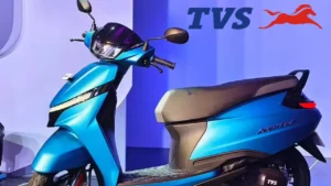 India’s Portal – Latest News, India News & World News 50 TVS Jupiter 2025