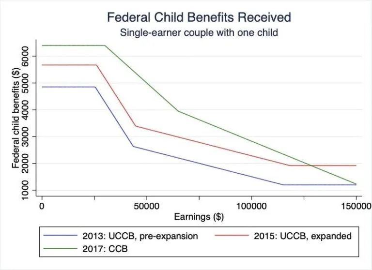 WhatsApp Image 2025 10 19 at 3.45.34 PM