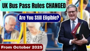 India’s Portal – Latest News, India News & World News 28 new-uk-bus-pass-rules-take-effect
