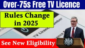 India’s Portal – Latest News, India News & World News 27 over75s-free-tv-licence-rules