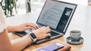 6 High-Paying Jobs AI Can Never Replace