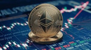 Ethereum Makes Game-Changing Decision
