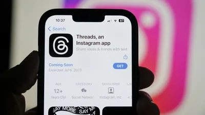 Instagram & Threads Integration