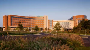 Claiming Up to $5000 from Capital Health