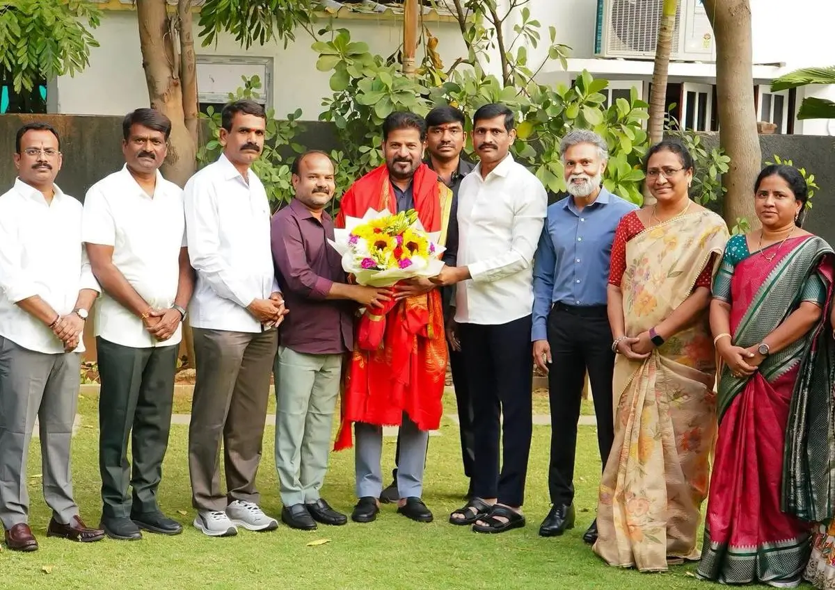 CM’s Insurance and Health Schemes