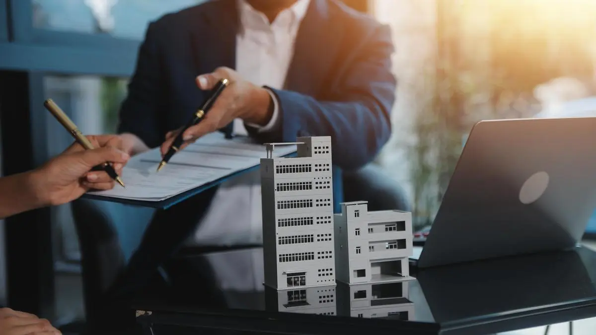 First-Time Buyers Are Rushing to ISAs