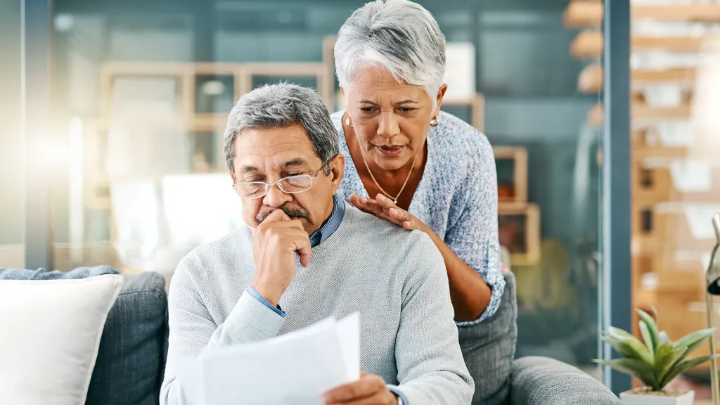 Goodbye To Retirement At 67