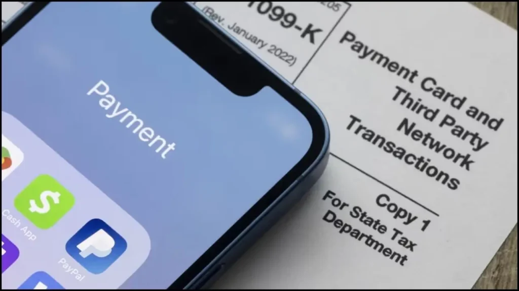 IRS Drops Shocking New Tax Rule