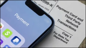 IRS Drops Shocking New Tax Rule