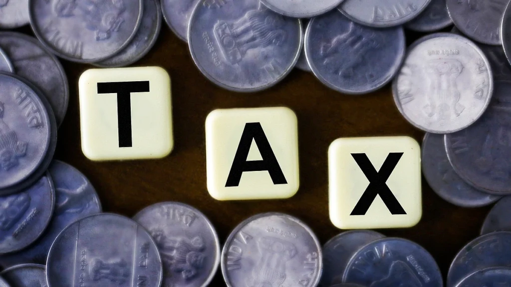 New Tax Rules May Hit How You Handle Cash and Rent