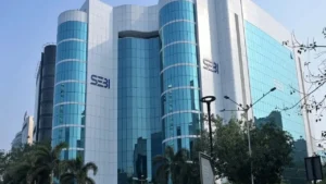 SEBI Equity Fund Categories 2026