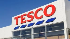 Tesco Drops a Game-Changing Clubcard Update