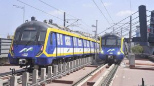 MMRDA Mega Recruitment 2026