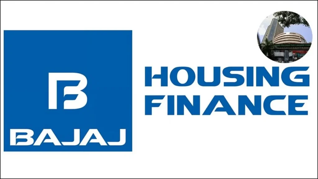 Bajaj Housing Finance