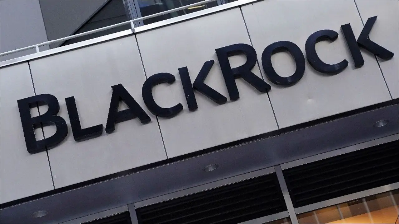 BlackRock Buys More Shares of This Housing Finance Firm