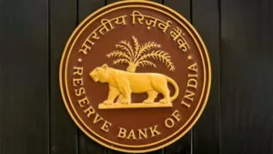 Bond Funds Drop Post RBI Policy Decision