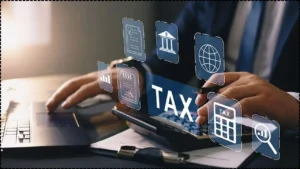 Earning Up To ₹20 Lakh in FY 2026-27