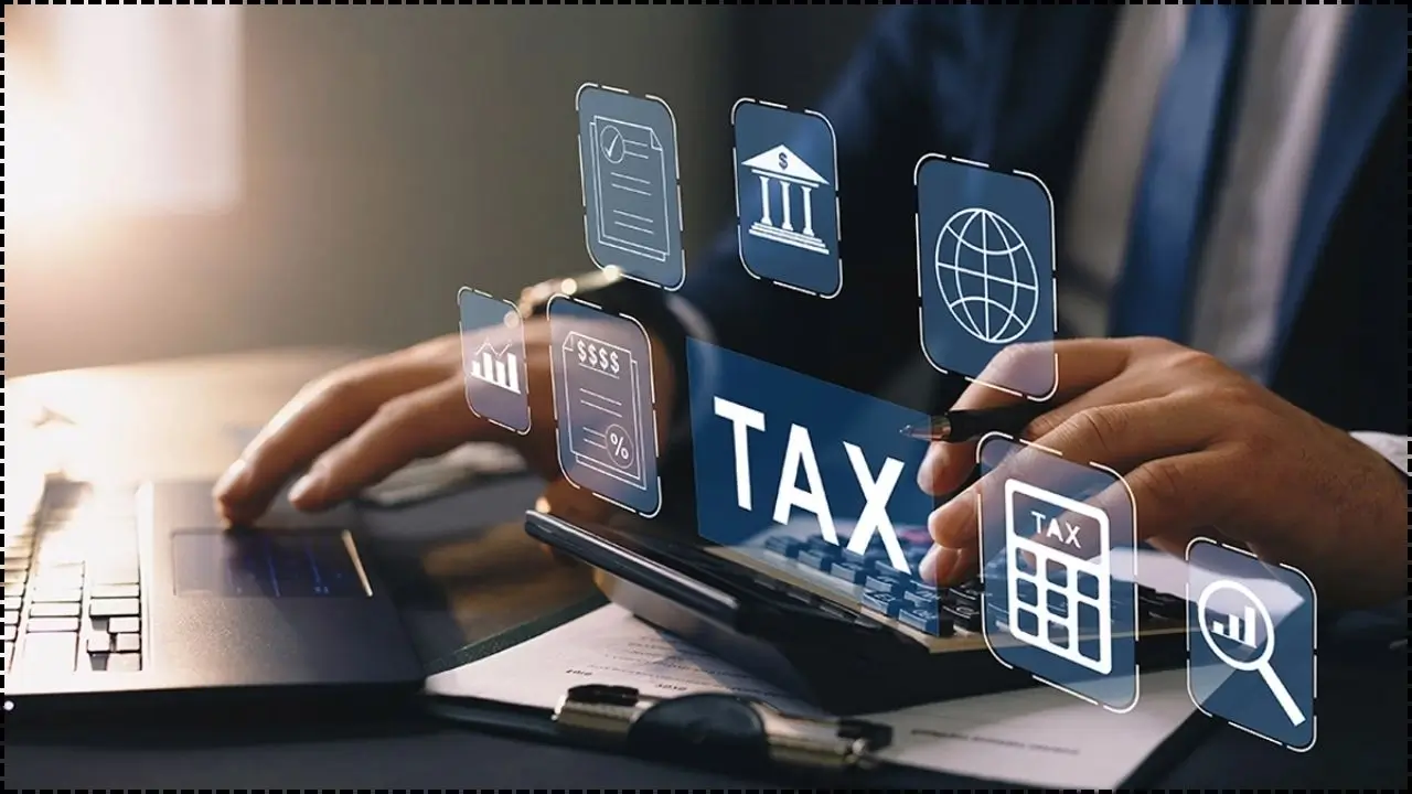 Earning Up To ₹20 Lakh in FY 2026-27