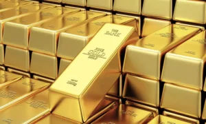 Gold Rate Today in Mumbai