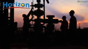 Horizon Petroleum Unveils Strategic Funding Plan