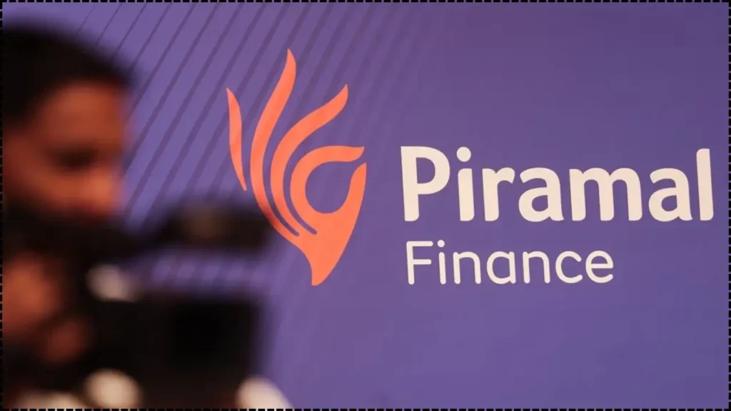 Piramal Finance in Talks with IIFL for MFI Acquisition