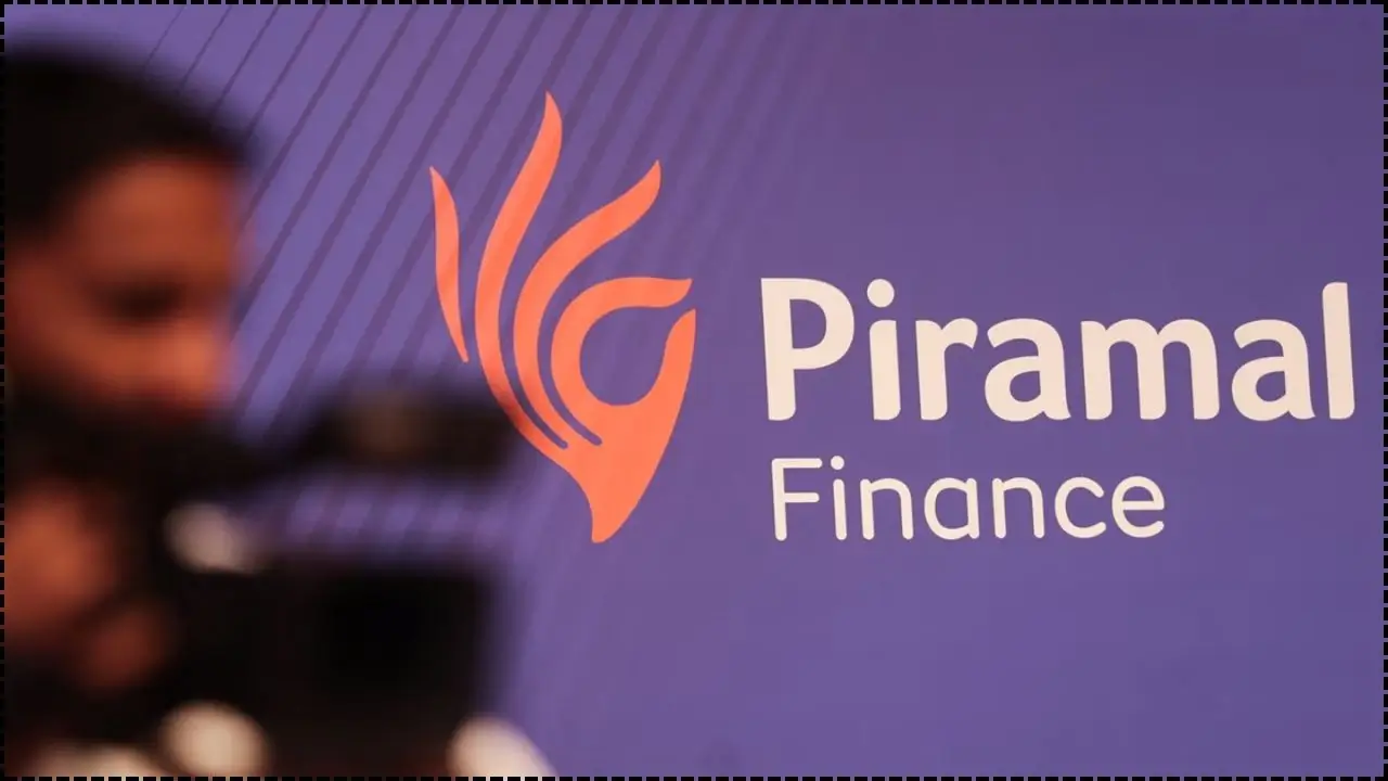 Piramal Finance in Talks with IIFL for MFI Acquisition