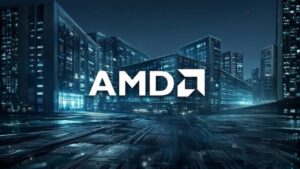 AMD